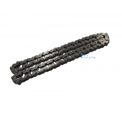 Timing Chain NXT250 Base