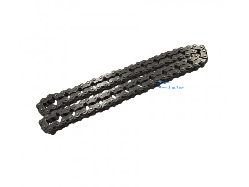 Timing Chain NXT250 Base