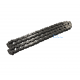 Timing Chain NXT250 Base