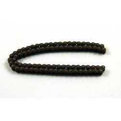Timing chain, 82 links, for moped 70cc