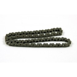 Timing chain, 82 links, for scooter 50cc