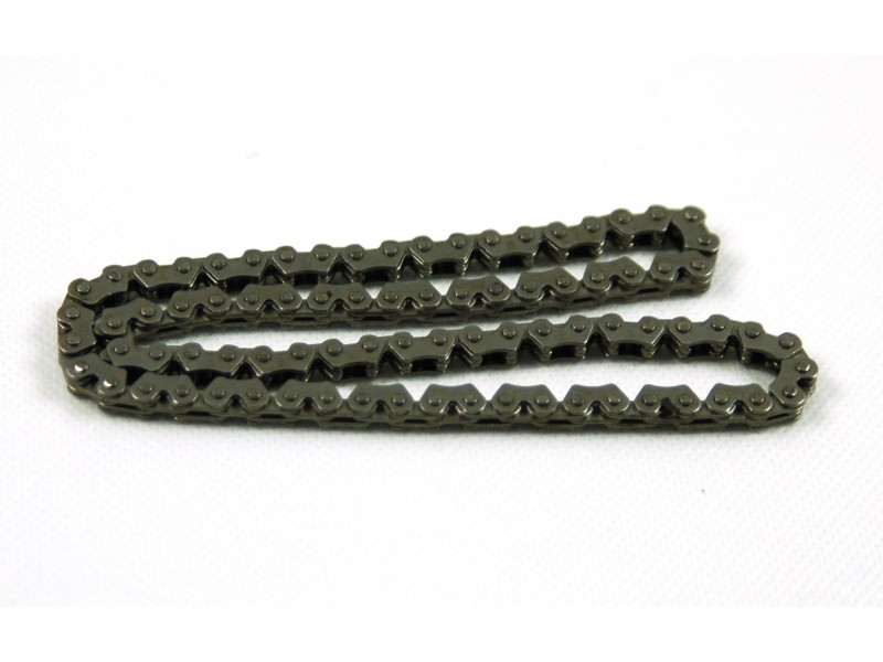 Timing chain, 82 links, for scooter 50cc
