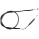 Clutch cable for motorcycle Classic 125