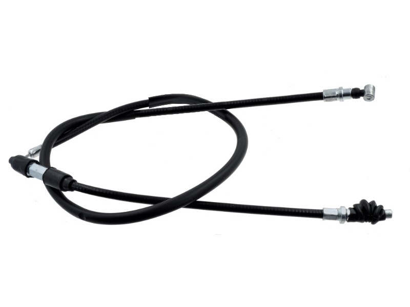 Clutch cable for Ranger Classic moped