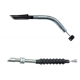Clutch cable GT 125