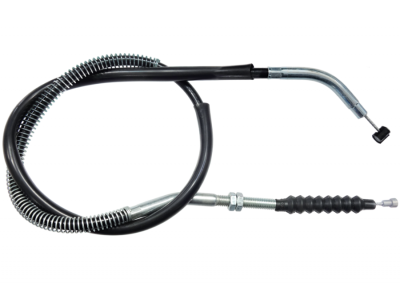 Clutch cable GT 125