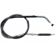 Clutch cable GT 125