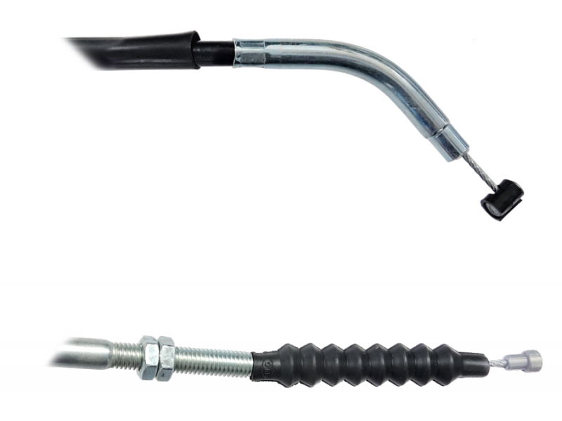 Clutch cable GT 125
