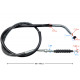 Clutch cable GT 125