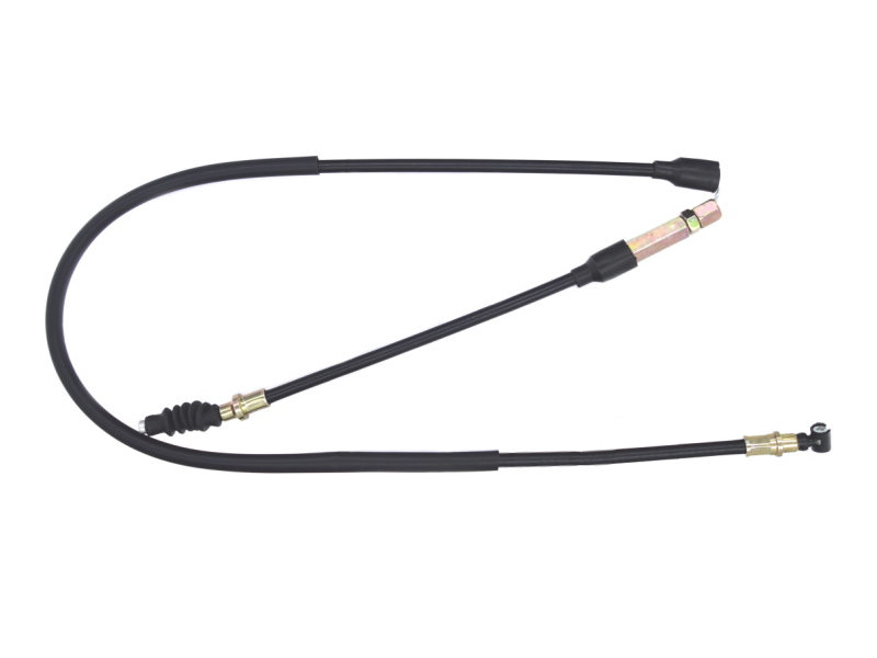 clutch cable for Ranger Classic (E4) moped