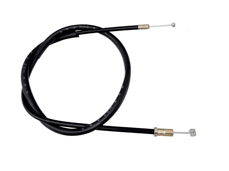 Suction cable for Ranger Classic moped