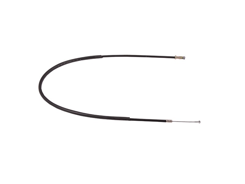 Suction cable for Ranger Classic moped