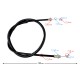 Suction cable for Ranger Classic moped