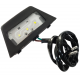 License plate lamp GT 125