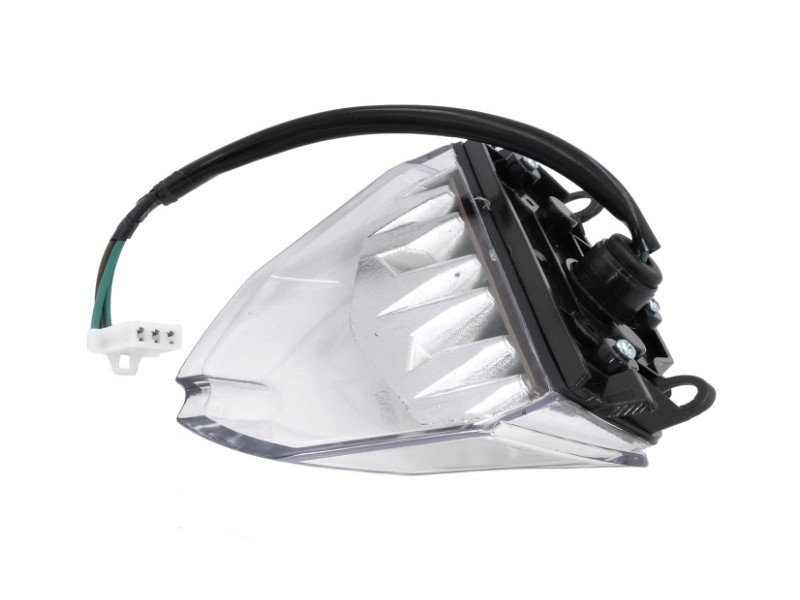rear lamp for FR 2 moped