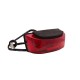 Headlight for motorcycle black Classic 125