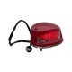 Rear lamp for Sprint 1 moped