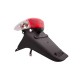 Rear lamp for Huragan 5 scooter