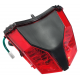 Rear lamp GT 125