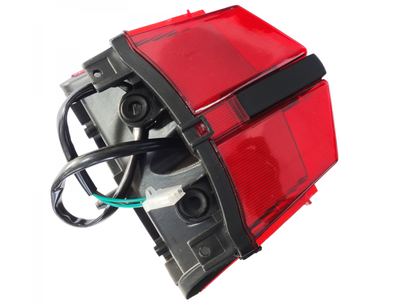 Rear lamp GT 125