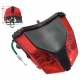 Rear lamp GT 125