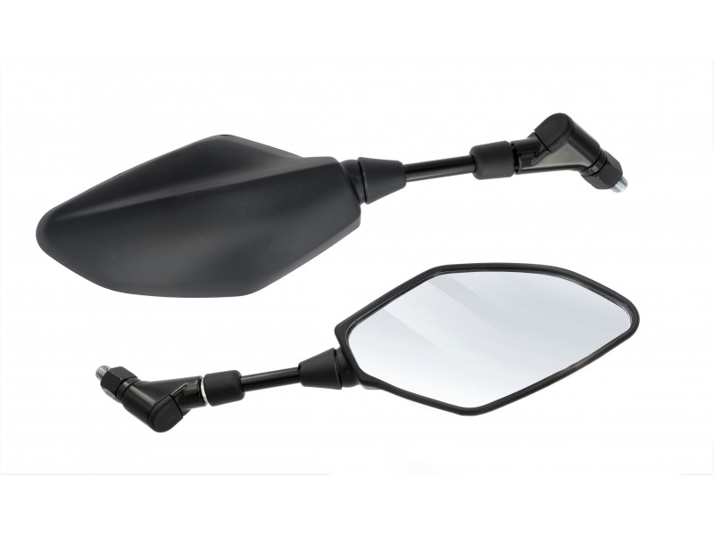 mirrors for FR2 moped