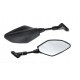 mirrors for FR2 moped
