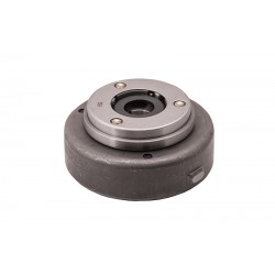 Magneto for moped 110cc Moretti