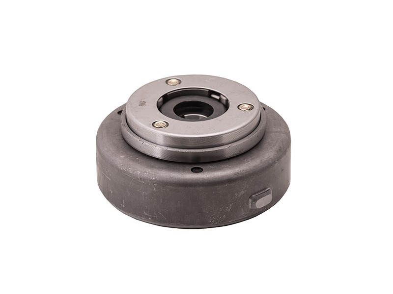 Magneto for moped 110cc BTS