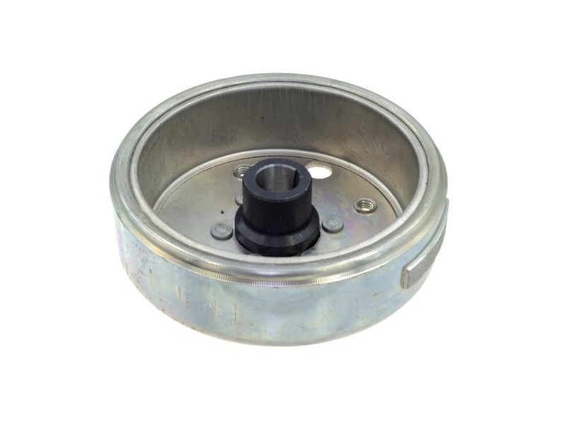 Magneto for Falcon 50 scooter