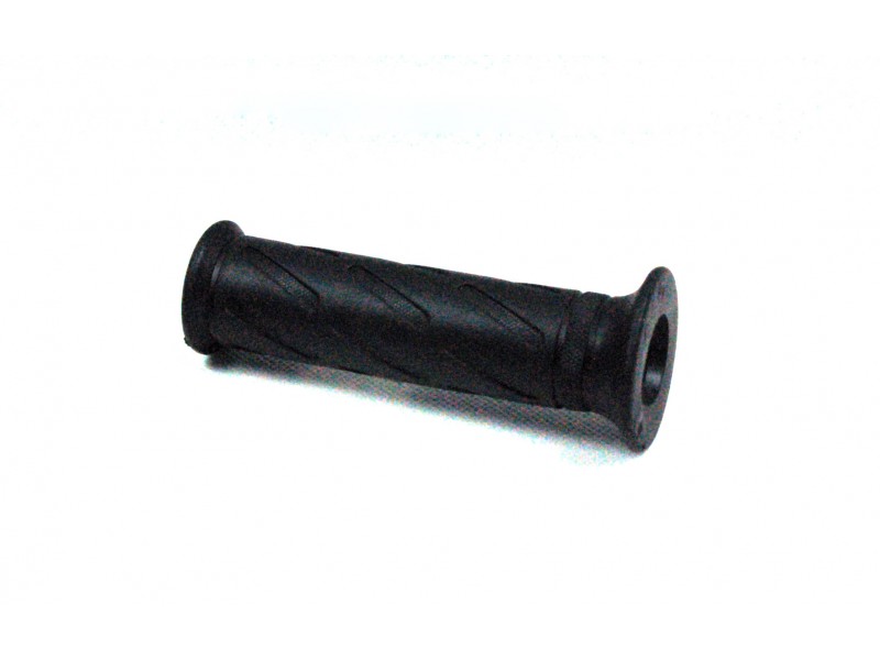 Left grip for motorcycle N125