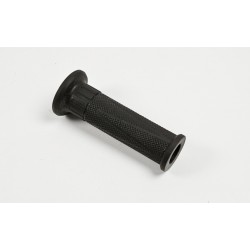 Left grip for Flex moped