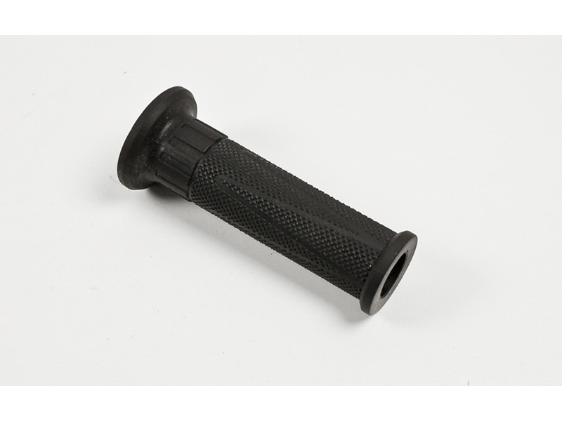 Left grip for Flex moped