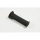 Left grip for Flex moped