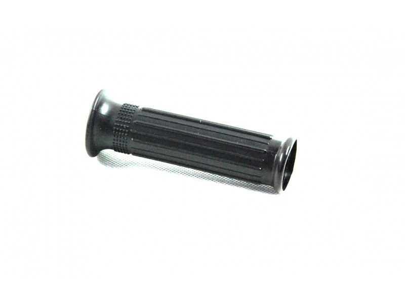 Left grip for Sprint 2 moped