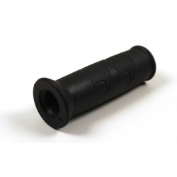 Left grip for moped Volcano 50