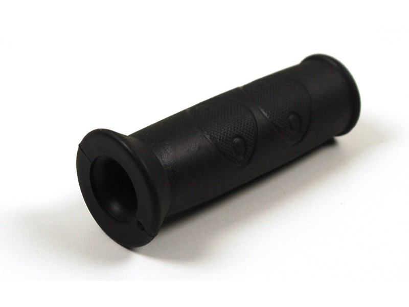 Left grip for moped Volcano 50