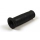 Left grip for moped Volcano 50