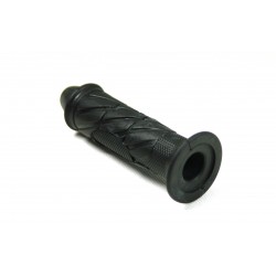 Left grip for Falcon 125 scooter 2