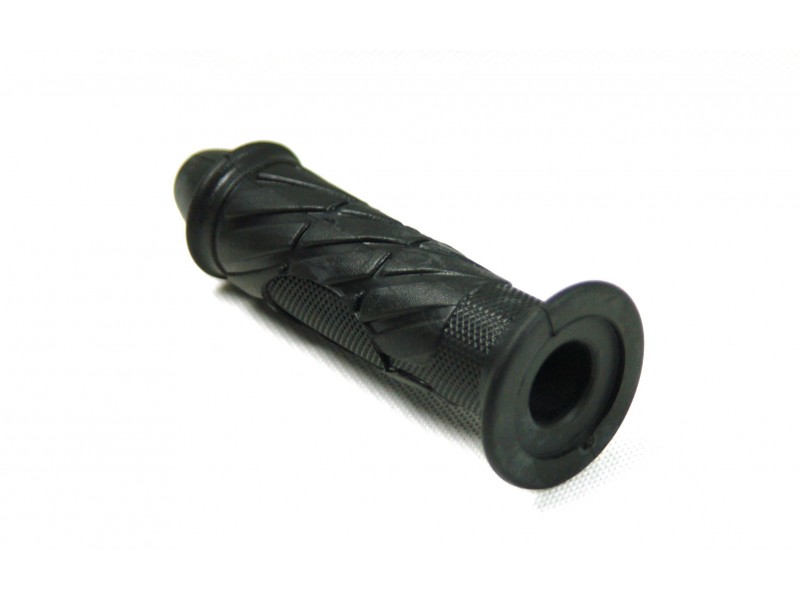 Left grip for Falcon 125 scooter 2