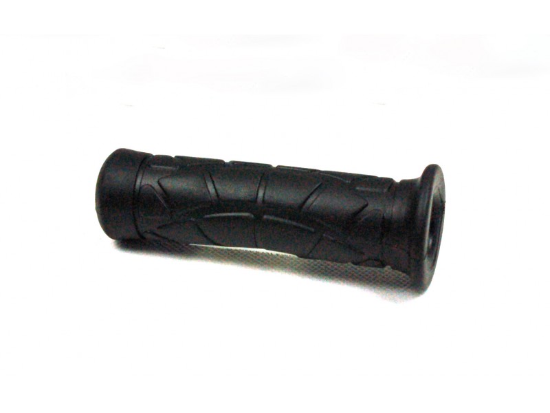 Left grip for Falcon 2 scooter