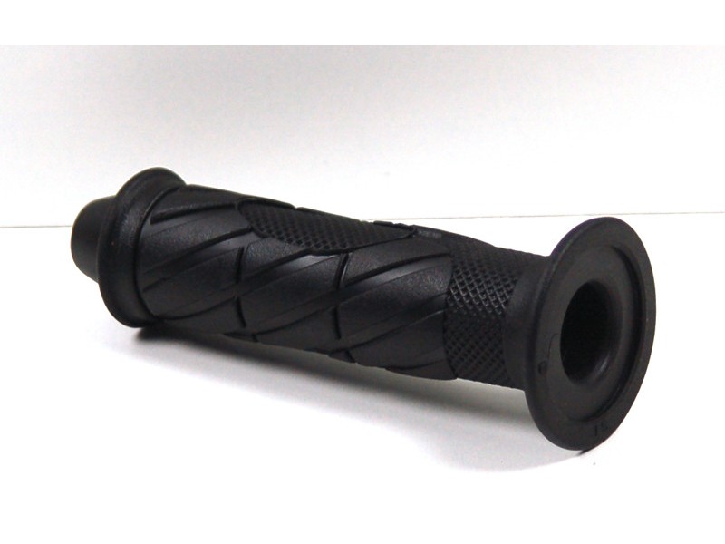 Left grip for Firefox scooter