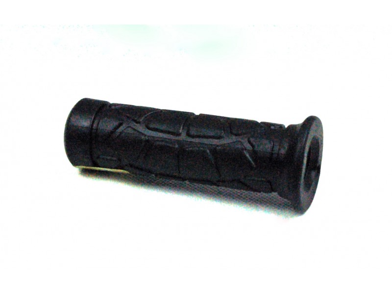 Left grip for Huragan 5 scooter