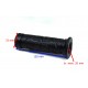 Left grip for Huragan 5 scooter