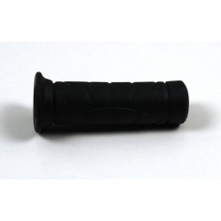 Left grip for Huragan 5 scooter