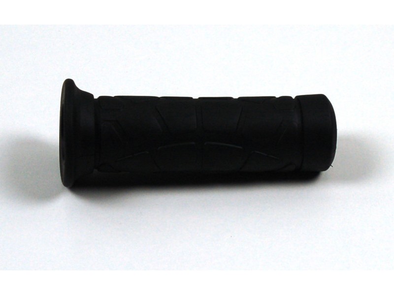 Left grip for Huragan 5 scooter