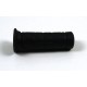 Left grip for Huragan 5 scooter