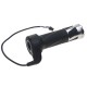 Gas grip for E-Max scooter