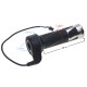 Gas grip for E-Max scooter