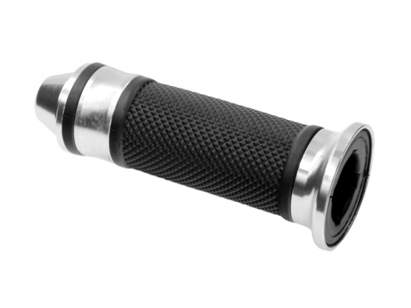 Left grip ENERGY 2.0